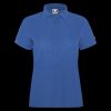 OGIO® JEWEL LADIES' POLO Thumbnail