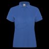 OGIO® JEWEL LADIES' POLO Thumbnail