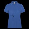 OGIO® JEWEL LADIES' POLO Thumbnail