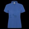OGIO® JEWEL LADIES' POLO Thumbnail