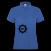OGIO® JEWEL LADIES' POLO Thumbnail