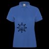 OGIO® JEWEL LADIES' POLO Thumbnail