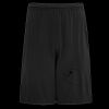 ATC™ PRO TEAM SHORTS Thumbnail