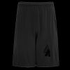 ATC™ PRO TEAM SHORTS Thumbnail