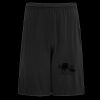 ATC™ PRO TEAM SHORTS Thumbnail