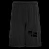 ATC™ PRO TEAM SHORTS Thumbnail