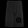 ATC™ PRO TEAM SHORTS Thumbnail