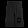 ATC™ PRO TEAM SHORTS Thumbnail
