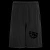ATC™ PRO TEAM SHORTS Thumbnail