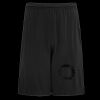 ATC™ PRO TEAM SHORTS Thumbnail