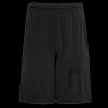 ATC™ PRO TEAM SHORTS Thumbnail