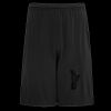 ATC™ PRO TEAM SHORTS Thumbnail