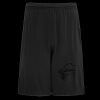 ATC™ PRO TEAM SHORTS Thumbnail