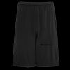 ATC™ PRO TEAM SHORTS Thumbnail