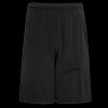 ATC™ PRO TEAM SHORTS Thumbnail