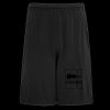 ATC™ PRO TEAM SHORTS Thumbnail