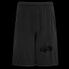 ATC™ PRO TEAM SHORTS Thumbnail