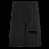 ATC™ PRO TEAM SHORTS Thumbnail