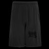 ATC™ PRO TEAM SHORTS Thumbnail
