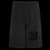 ATC™ PRO TEAM SHORTS Thumbnail