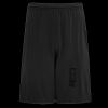 ATC™ PRO TEAM SHORTS Thumbnail