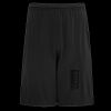 ATC™ PRO TEAM SHORTS Thumbnail