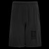 ATC™ PRO TEAM SHORTS Thumbnail
