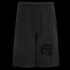 ATC™ PRO TEAM SHORTS Thumbnail