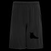 ATC™ PRO TEAM SHORTS Thumbnail