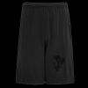 ATC™ PRO TEAM SHORTS Thumbnail