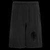 ATC™ PRO TEAM SHORTS Thumbnail