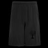 ATC™ PRO TEAM SHORTS Thumbnail