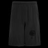 ATC™ PRO TEAM SHORTS Thumbnail