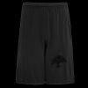 ATC™ PRO TEAM SHORTS Thumbnail