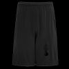 ATC™ PRO TEAM SHORTS Thumbnail