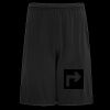 ATC™ PRO TEAM SHORTS Thumbnail
