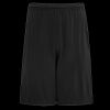 ATC™ PRO TEAM SHORTS Thumbnail