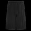 ATC™ PRO TEAM SHORTS Thumbnail