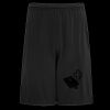 ATC™ PRO TEAM SHORTS Thumbnail