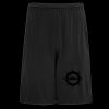 ATC™ PRO TEAM SHORTS Thumbnail