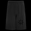 ATC™ PRO TEAM SHORTS Thumbnail