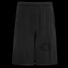 ATC™ PRO TEAM SHORTS Thumbnail