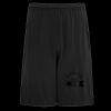 ATC™ PRO TEAM SHORTS Thumbnail