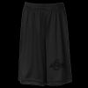 ATC™ PRO TEAM YOUTH SHORTS Thumbnail