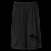ATC™ PRO TEAM YOUTH SHORTS Thumbnail