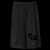ATC™ PRO TEAM YOUTH SHORTS Thumbnail