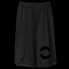 ATC™ PRO TEAM YOUTH SHORTS Thumbnail