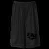 ATC™ PRO TEAM YOUTH SHORTS Thumbnail