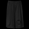 ATC™ PRO TEAM YOUTH SHORTS Thumbnail