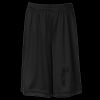 ATC™ PRO TEAM YOUTH SHORTS Thumbnail